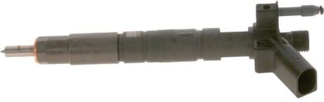 Injector Nozzle 0986435394 - image 6