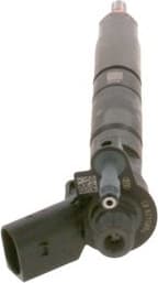 Injector Nozzle 0986435394 - image 7