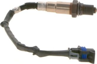 Oxygen Sensor 0258986764 - image 10