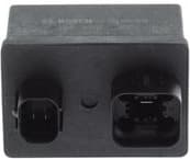 Control Unit, glow time 0281003064 - image 5