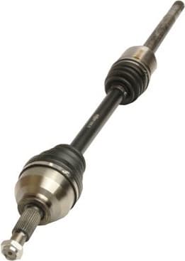 Drive Shaft 49-1720