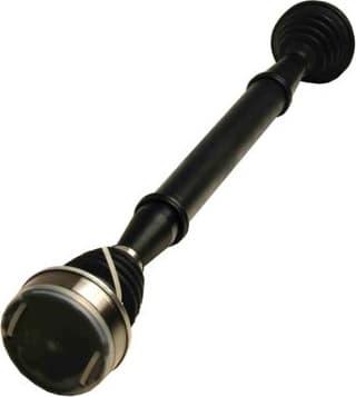 Drive Shaft 49-1699 - image 2
