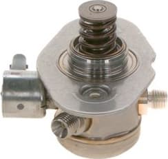 High-pressure Pump 0261520293 - image 7