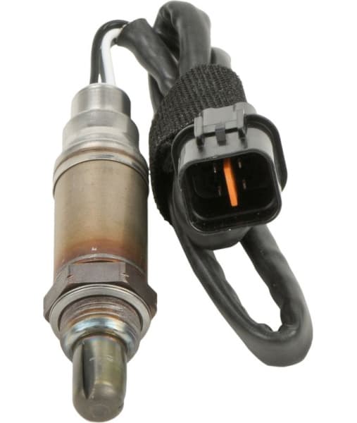Oxygen Sensor F00HL00192 - image 6