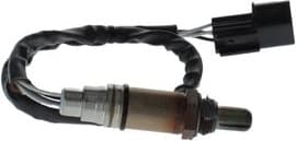 Oxygen Sensor F00HL00192 - image 8