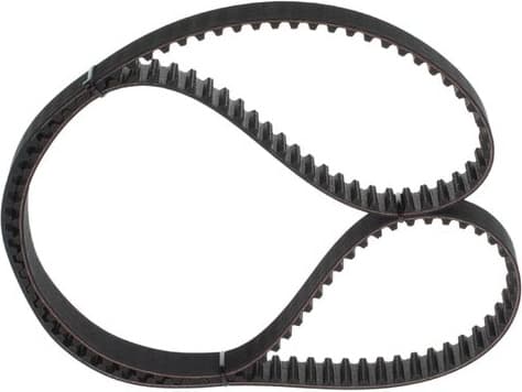 Timing Belt 1 987 949 582 - image 5