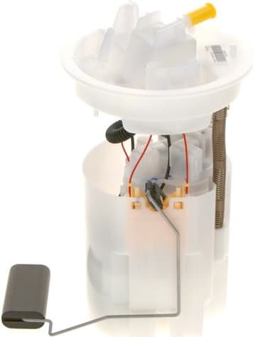 fuel supply unit 0580200015 - image 3