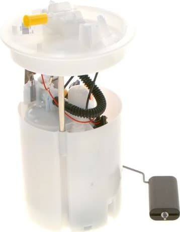 fuel supply unit 0580200015 - image 5