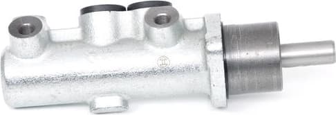 Brake Master Cylinder F026003243 - image 8