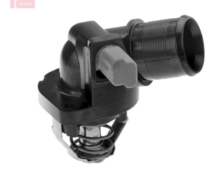 Thermostat, coolant DTM103573