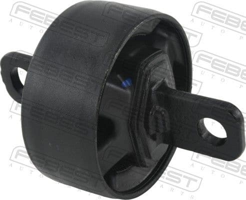 Mounting, control/trailing arm HYAB-SFB8R