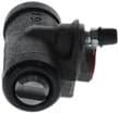 Wheel Brake Cylinder 0986475795 - image 4
