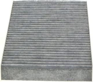 Filter, cabin air 1987432535 - image 7