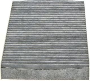 Filter, cabin air 1987432535 - image 9