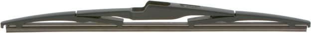 Wiper Blade Rear 3397015107 - image 5