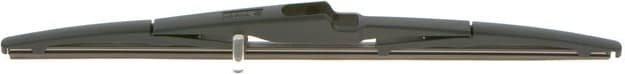 Wiper Blade Rear 3397015107 - image 7