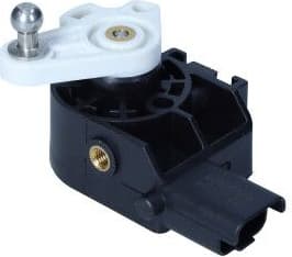 Sensor, headlight levelling 27-2724 - image 2