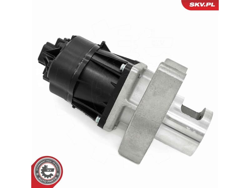 EGR Valve 14SKV254 - image 4