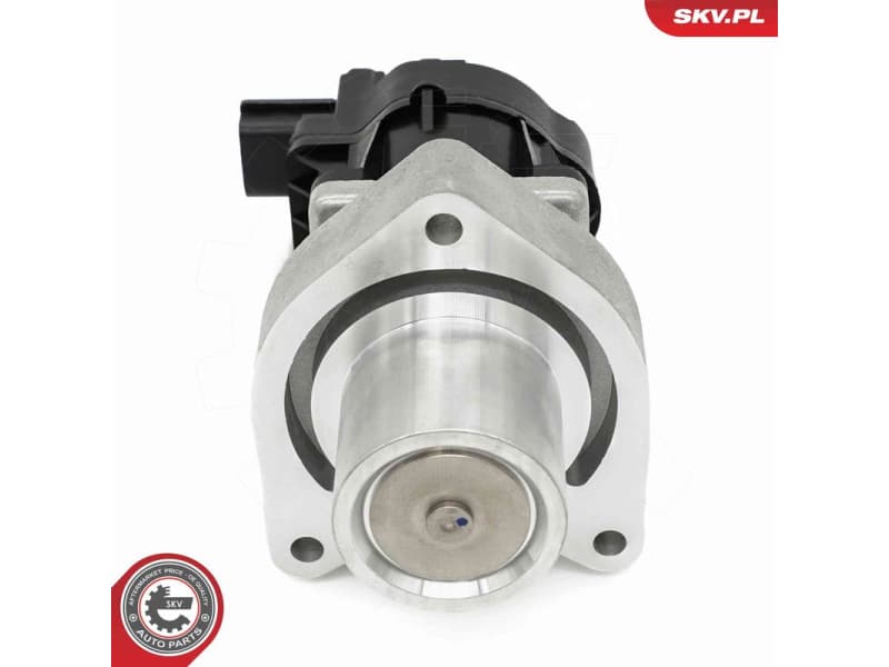 EGR Valve 14SKV254 - image 5