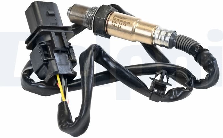 Oxygen Sensor ES21474-12B1