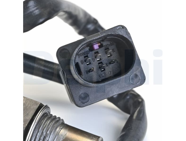 Oxygen Sensor ES21474-12B1 - image 2