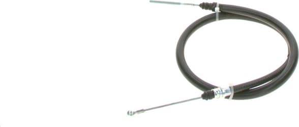 Cable Pull, parking brake 1 987 477 713 - image 3