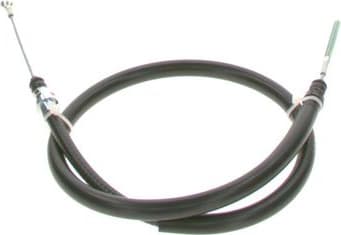 Cable Pull, parking brake 1 987 477 713 - image 4
