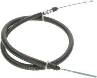 Cable Pull, parking brake 1 987 477 713 - image 5