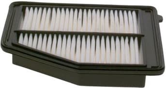 Air Filter F 026 400 412 - image 8