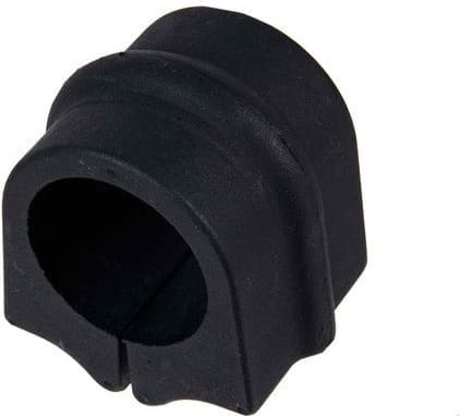 Mounting, stabiliser bar 84-13018-SX