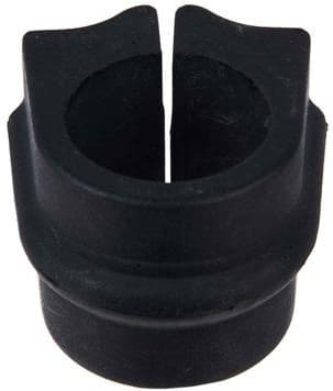 Mounting, stabiliser bar 84-13018-SX - image 2