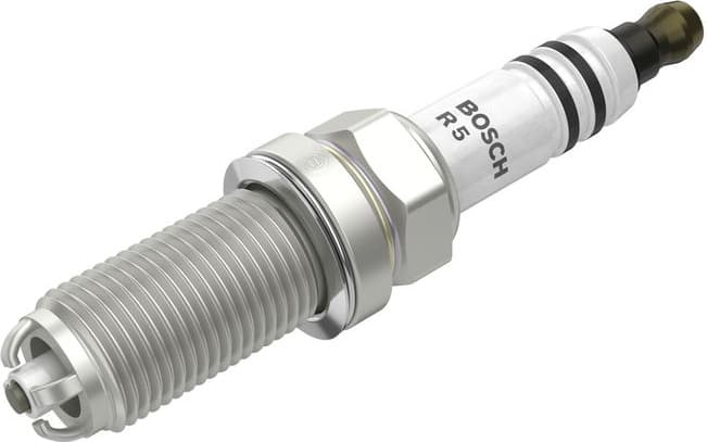 Spark Plug Nickel 0242250518 - image 8