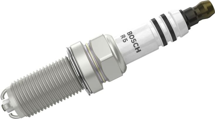 Spark Plug Nickel 0242250518 - image 9