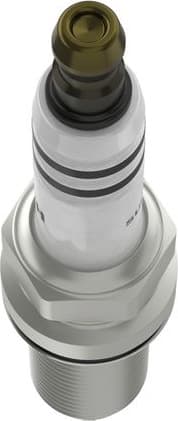 Spark Plug Nickel 0242250518 - image 10