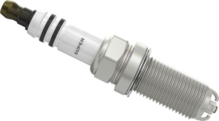 Spark Plug Nickel 0242250518 - image 11