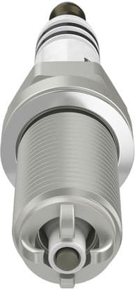 Spark Plug Nickel 0242250518 - image 12