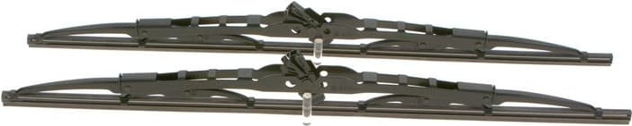 Wiper Blade Twin 3 397 118 500 - image 5