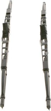 Wiper Blade Twin 3 397 118 500 - image 6