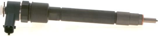 Injector Nozzle 0986435195 - image 7