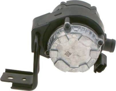 Auxiliary Water Pump (cooling water circuit) 0 392 024 167 - image 5