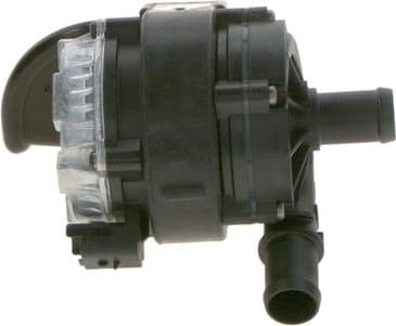 Auxiliary Water Pump (cooling water circuit) 0 392 024 167 - image 6