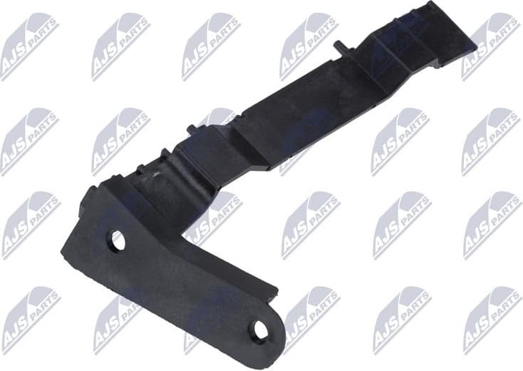 Mounting Bracket, bumper EZC-AU-218