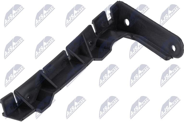 Mounting Bracket, bumper EZC-AU-218 - image 2