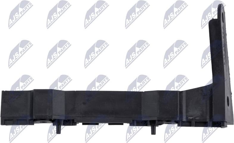 Mounting Bracket, bumper EZC-AU-218 - image 3