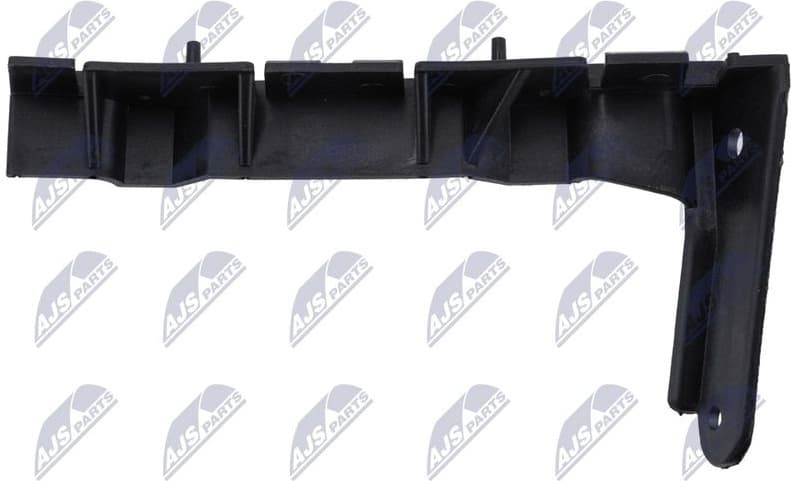 Mounting Bracket, bumper EZC-AU-218 - image 4