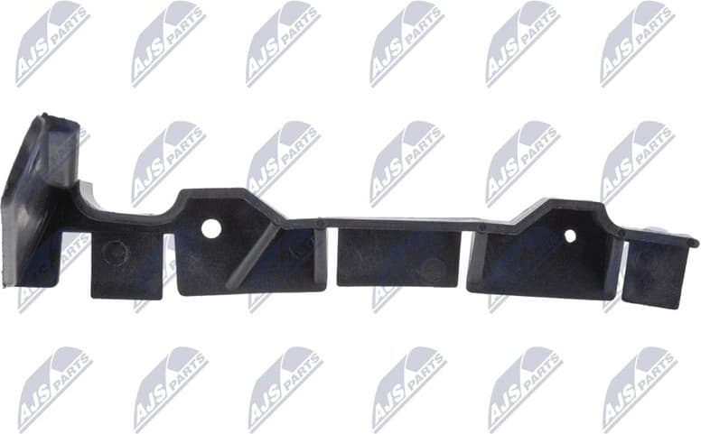 Mounting Bracket, bumper EZC-AU-218 - image 5