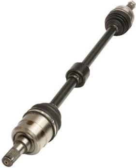 Drive Shaft 49-2584 - image 2