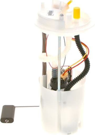 fuel supply unit 0580203425 - image 6