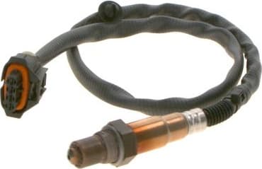 Oxygen Sensor 0258010147 - image 6