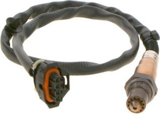 Oxygen Sensor 0258010147 - image 7